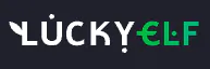 Lucky Elf
